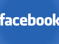 Facebook-Aktien für den Kleinanleger interessant?