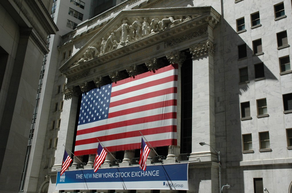Wallstreet2