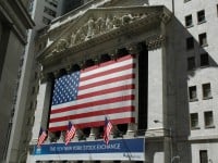How do I buy American stocks?