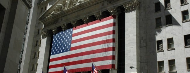 Wie kann man amerikanische Aktien handeln?