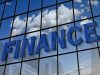 How can I buy shares? A guide to buying shares for small investors