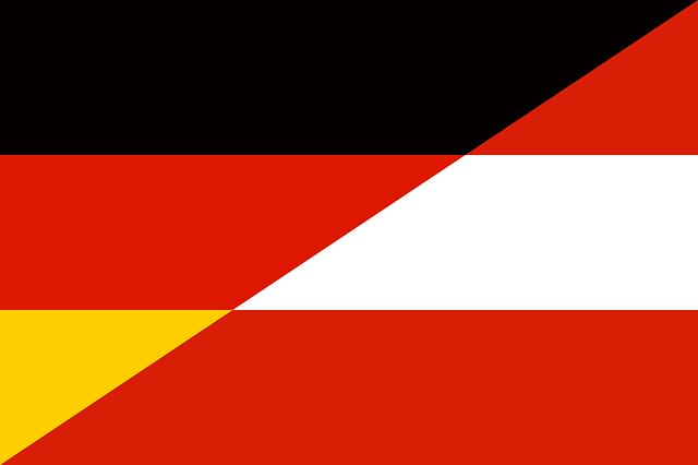 flag-36076_640