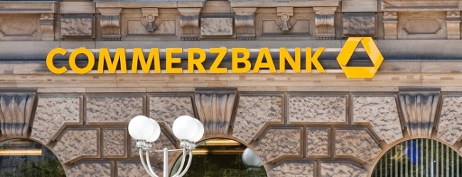 Foto: Commerzbank AG