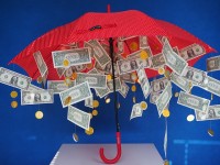 umbrella2