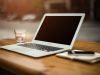 Is it possible to buy shares without a custody account?