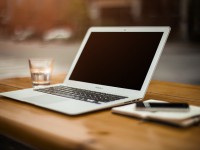 Peer-to-Peer-Lending: Alternative für Kreditsuchende und Anleger