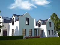 REITs – indirekte Immobilienanlage, auch in Deutschland?