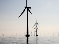 Windkraft: Unsicher wie ein Fähnlein im Winde