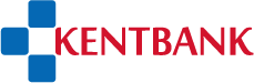 Kentbank Logo
