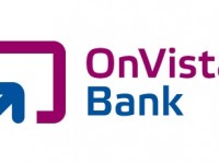 Günstigster Online Broker