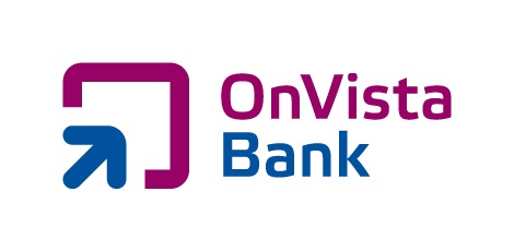 OnVista Broker Erfahrungsbericht