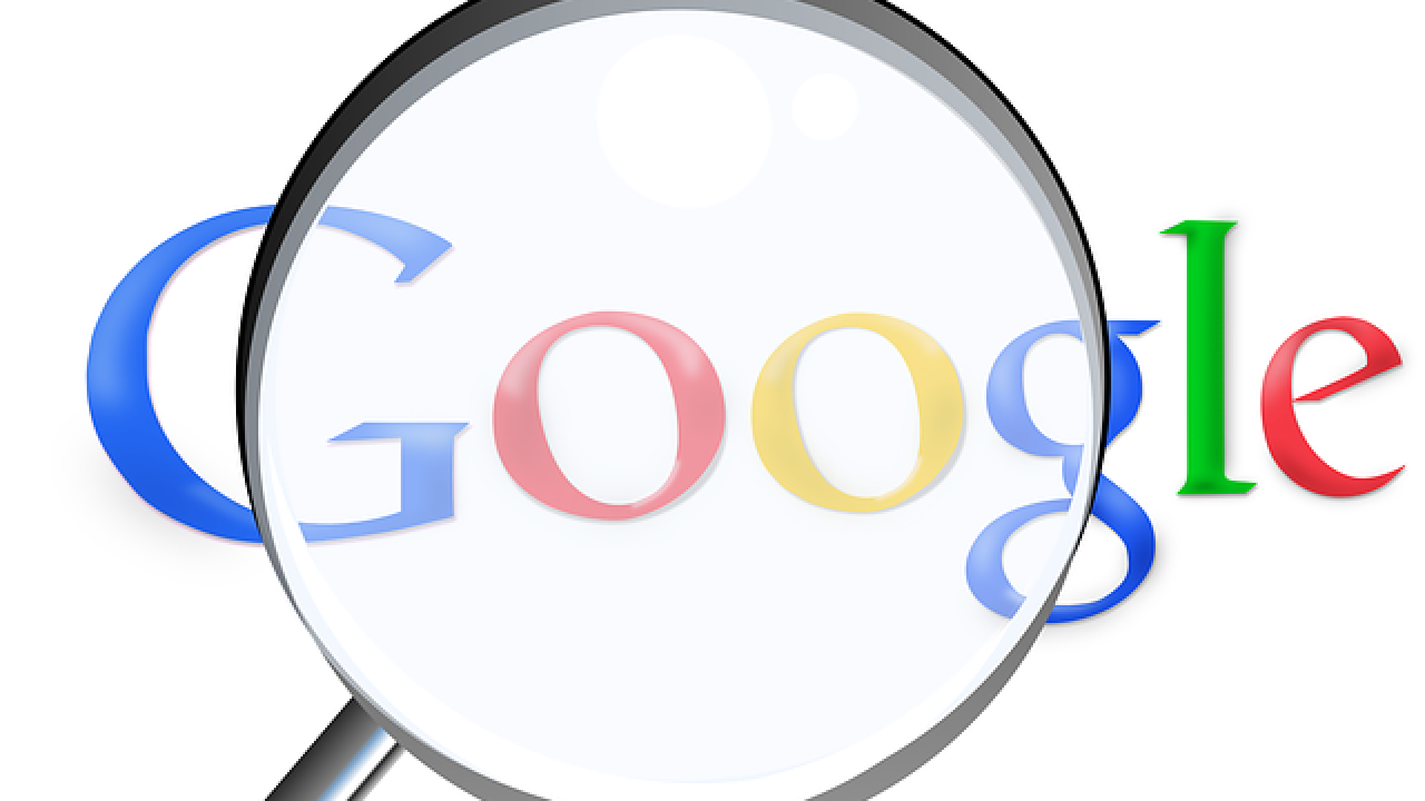 how do i buy google stock