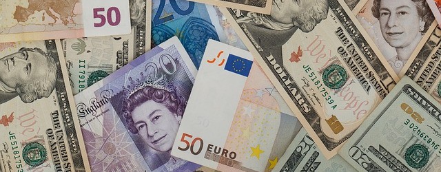 Folgen der EZB-Entscheidung: grünes Licht für sorgfältig ausgewählte Aktieninvestments
