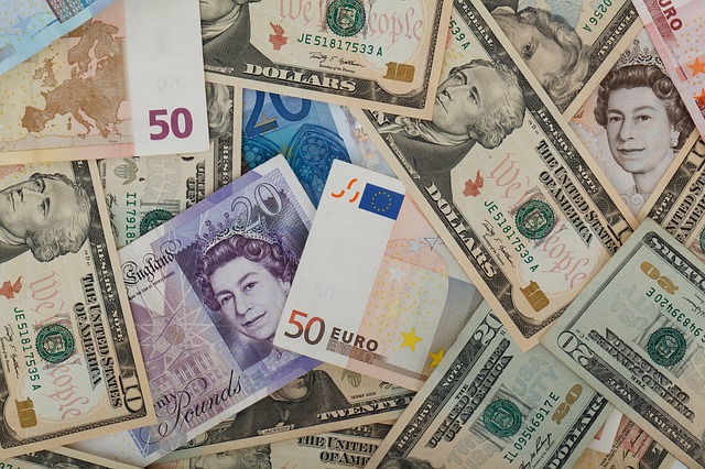 Money678