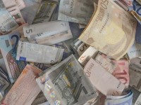 Finanztipps für Kleinanleger #1  „kostenloses Girokonto“