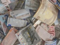 Finanztipps für Kleinanleger #1  “kostenloses Girokonto”