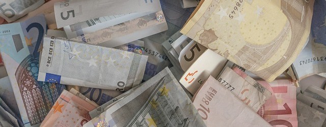 Finanztipps für Kleinanleger #1  „kostenloses Girokonto“