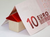 Offene Immobilienfonds kommen wieder – Neue Regulierungen