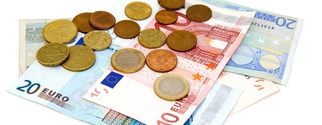 Negativzinsen: Festgeld besser als Tagesgeld?