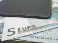 money-494162_640