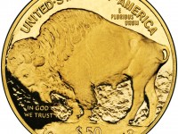 nickel-60534_640