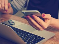 Bei Depotumschichtung und Neuinvestments die zukünfige Konjunktur im Auge behalten und jedenfalls: Diversifizierung