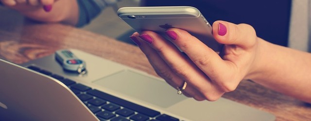 Bei Depotumschichtung und Neuinvestments die zukünfige Konjunktur im Auge behalten und jedenfalls: Diversifizierung