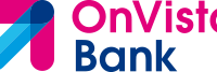 OnVista Bank