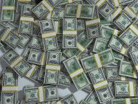 Geld-Renten
