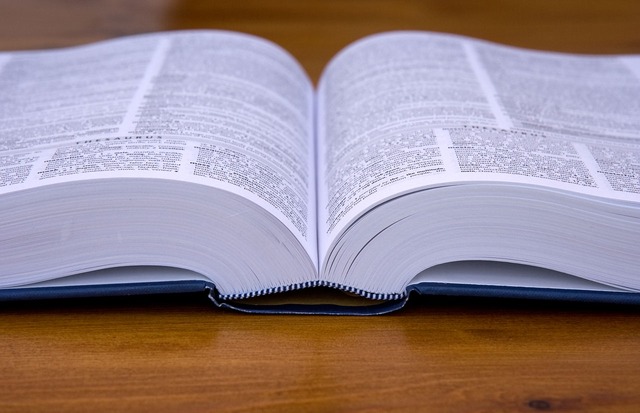 buch