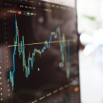 Alles Wissenswerte zum Thema Trading