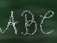 Was ist ein Broker – Finanz ABC