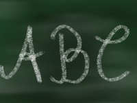 Was ist der ATX? – Finanz ABC