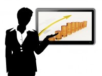 Finanztipps für Kleinanleger #4 “Dubiose Wertpapiervermittler”