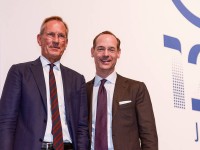 Die Allianz Aktie im Kleinanleger-Check