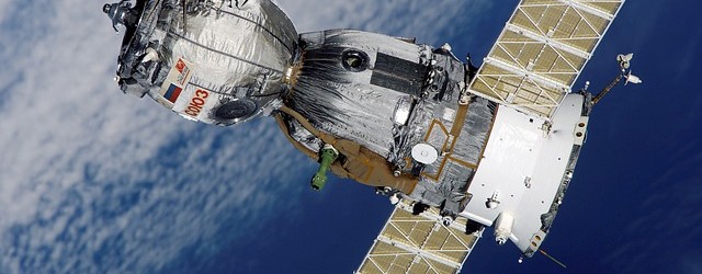 Technologiesprünge können die Depot-Performance beschädigen