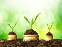 Was ist Value Investing?