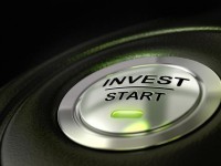 Wie groß ist das Risiko von/bei ETFs?