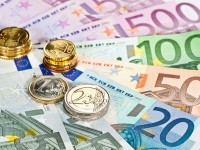 Für welche Handelsstrategien oder Mittelverwendungen eignen sich Wertpapierkredite?