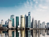 Könnten die asiatischen Aktien den deutschen DAX30 outperformen ? Versuch einer Prognose
