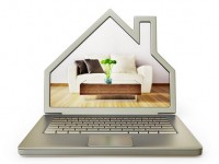 Ist Betongold immer besser? Gewerbeimmobilienfonds oder Geldanlage in Wertpapieren?