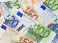 Macht ein ETF-Sparplan für Kleinanleger Sinn?