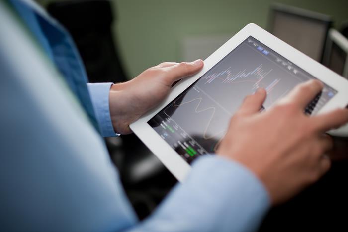 Aktien, Kurs, Börse