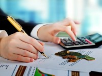 Behavioral Finance: Der trickreiche Mental Accounting Effekt