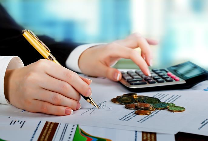 mental accounting