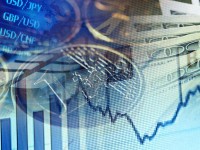 Was ist der X-DAX?