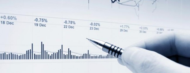 Technische Analyse – die Grundlagen und warum sie hilfreich ist