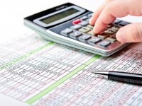 Was bedeutet Value at Risk?