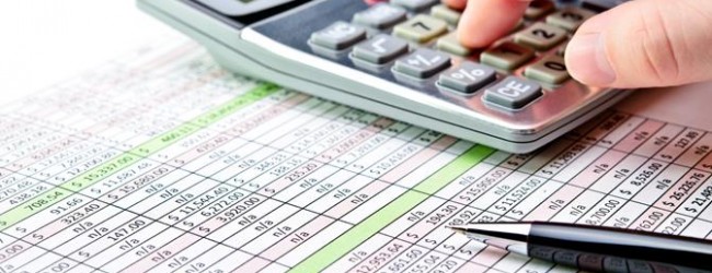 Was bedeutet Value at Risk?