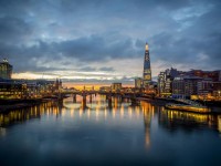 Real Estate Investment Trusts (REITs) – Immobilienaktien mit interessanten Extras